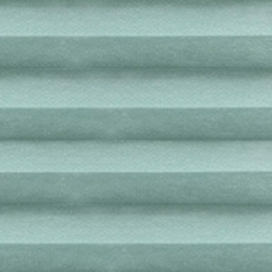 Seaside Blue